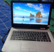 Hp 246 g4 notebook pc
